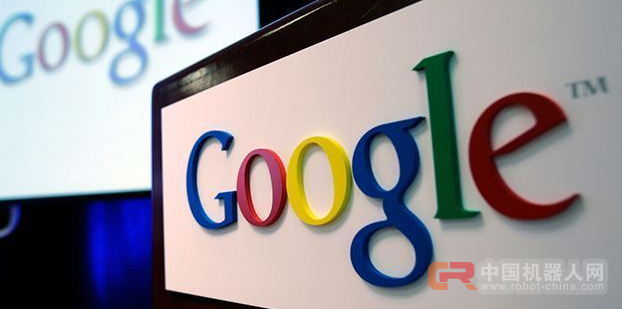 硬件终将撑起谷歌的AI梦 但可能还要再等些年
