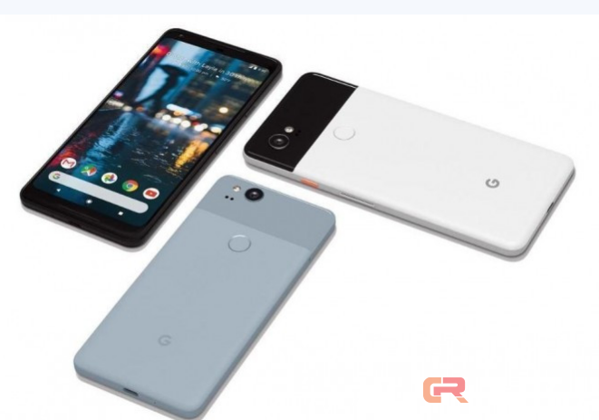 硬件终将撑起谷歌的AI梦 但可能还要再等些年