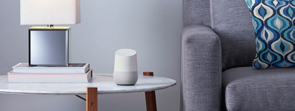 硬件终将撑起谷歌的AI梦 但可能还要再等些年