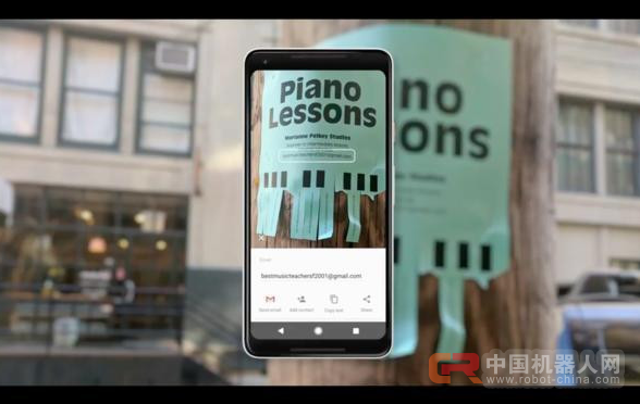 硬件终将撑起谷歌的AI梦 但可能还要再等些年