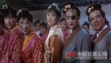 硬件终将撑起谷歌的AI梦 但可能还要再等些年