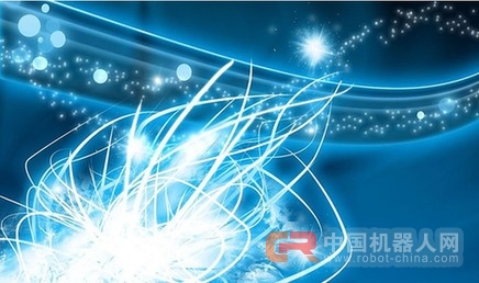 共享经济进入下半场 下一个风口：新零售和人工智能