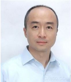 佛山机器人学院,魏德米勒