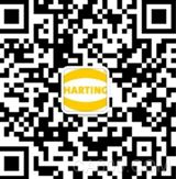 Han?Ex,防爆系列,连接器