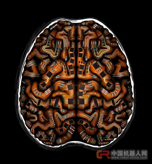 使用人工智能技术研发癌症新药 真的靠谱吗？