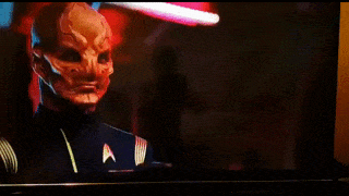 视频 | YuMi机器人亮相2017杭州&middot;云栖大会