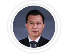 视频 | YuMi机器人亮相2017杭州&middot;云栖大会