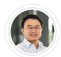 视频 | YuMi机器人亮相2017杭州&middot;云栖大会