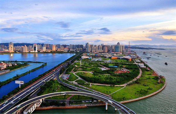 地铁,综合监控,电源系统,交通