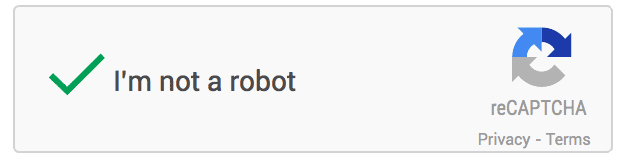 全国首例 AI 技术犯罪案背后，你的个人信息被最先盯上