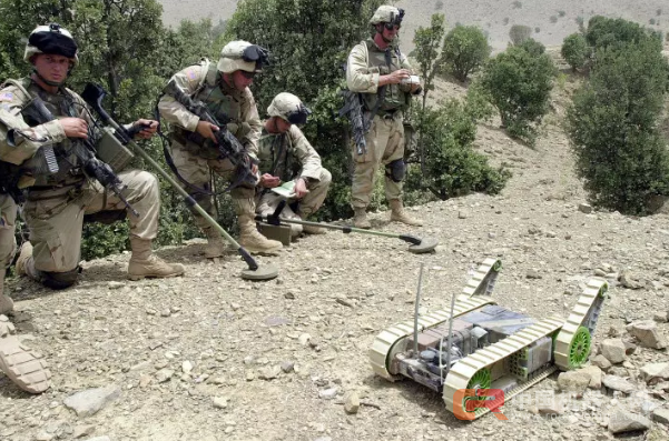 全国首例 AI 技术犯罪案背后，你的个人信息被最先盯上