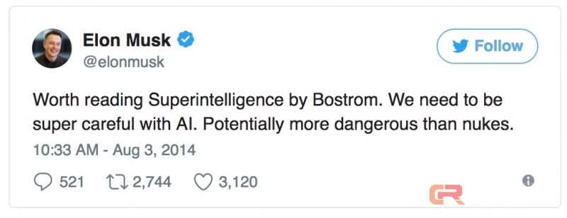 全国首例 AI 技术犯罪案背后，你的个人信息被最先盯上