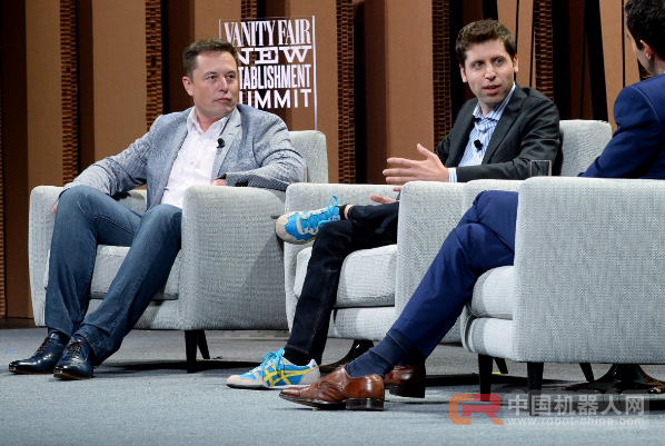 全国首例 AI 技术犯罪案背后，你的个人信息被最先盯上