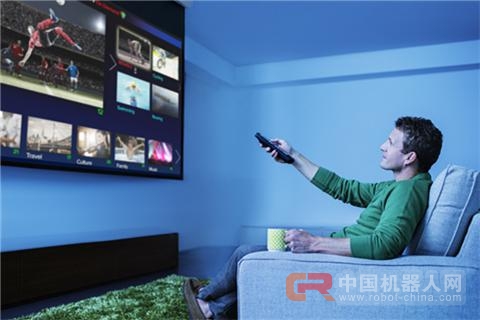 智能应让生活更简单 如今的智能电视做到了吗？