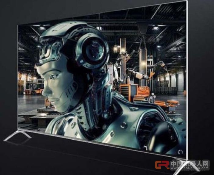 智能应让生活更简单 如今的智能电视做到了吗？