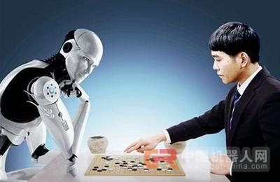 智能应让生活更简单 如今的智能电视做到了吗？