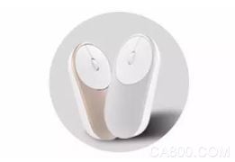 In-Sight激光轮廓仪,验证零件尺寸