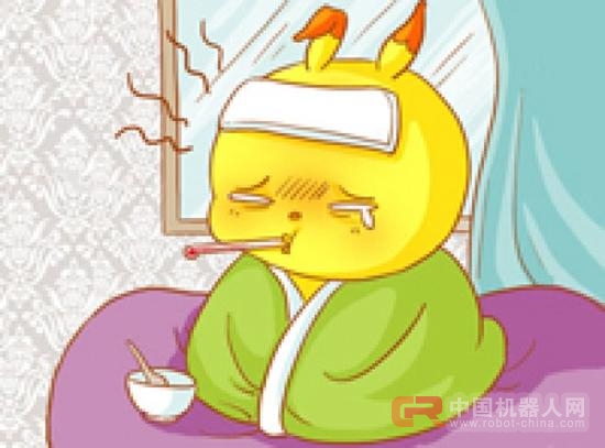 哈尔滨工程大学研制出纳米机器人：可在人体血液内自由泳