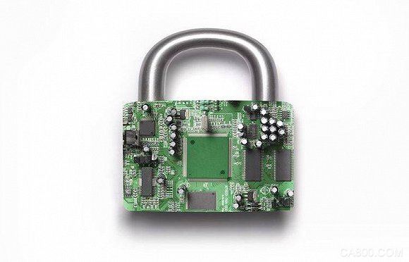 自动化软件,WiFi