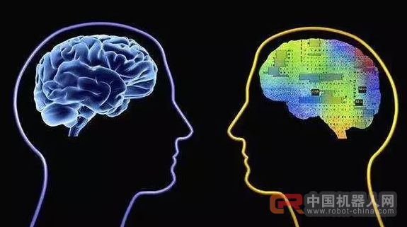 人工智能专用芯片是大势所趋，而IP授权是当前实现商业化的最佳选择