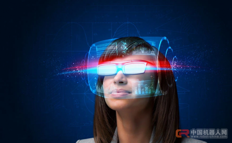 通信运营商都将推出人工智能助理服务了，新的时代真的会到来吗？