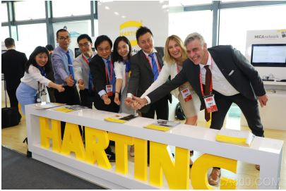 MICA,佛山机器人学院,浩亭