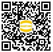 MICA,佛山机器人学院,浩亭