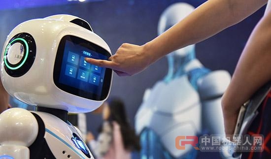 人工智能真的智能吗? 或许还有很长的路要走