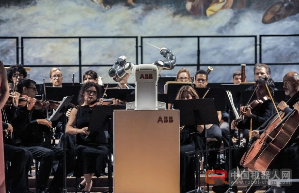 《人类简史》作者：应对 AI 革命，要打造新的经济、社会和教育体系