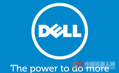戴尔成立物联网部门，打造人工智能到物联网的生态系统