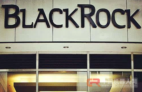 掌管5万亿美元、全球金融市场真正的&ldquo;王者&rdquo;，这家资管机构如何拥抱人工智能浪潮？