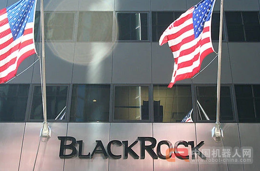 掌管5万亿美元、全球金融市场真正的&ldquo;王者&rdquo;，这家资管机构如何拥抱人工智能浪潮？