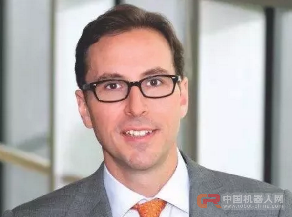 掌管5万亿美元、全球金融市场真正的&ldquo;王者&rdquo;，这家资管机构如何拥抱人工智能浪潮？