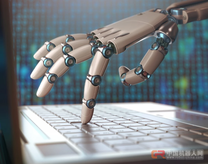 掌管5万亿美元、全球金融市场真正的&ldquo;王者&rdquo;，这家资管机构如何拥抱人工智能浪潮？