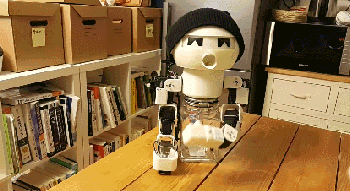 治疗抑郁症,这款聊天机器人是认真的