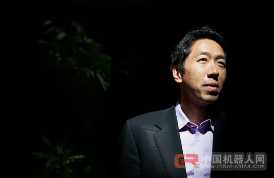 治疗抑郁症,这款聊天机器人是认真的