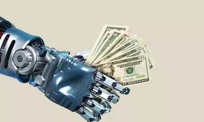 坐拥100亿市场，却一直被吐槽，服务机器人何时能从&ldquo;智障玩伴&rdquo;变为&ldquo;智能助手&rdquo;？