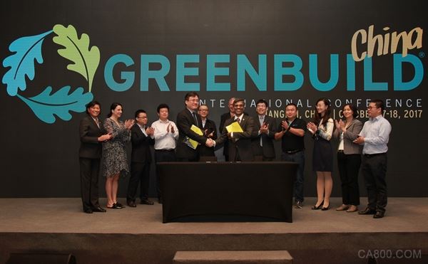 台达,数据中心,绿色建筑,电源管理