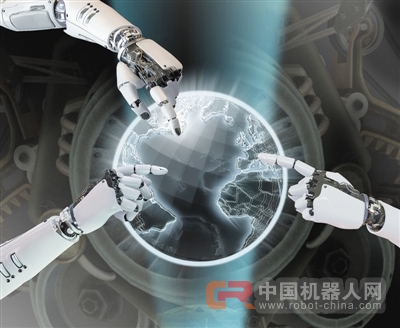 人工智能&ldquo;零&rdquo;生万物？不存在！