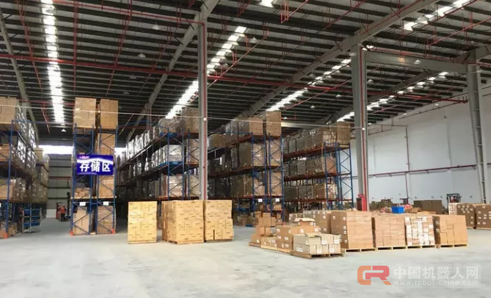 双 11 寄到你手中的包裹里，究竟隐藏着哪些不为人知的事？