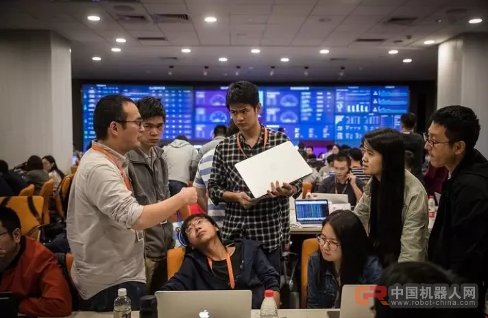 双 11 寄到你手中的包裹里，究竟隐藏着哪些不为人知的事？