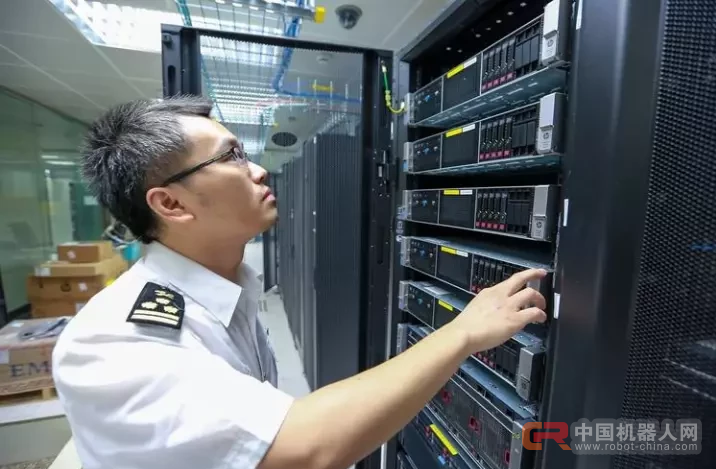 双 11 寄到你手中的包裹里，究竟隐藏着哪些不为人知的事？