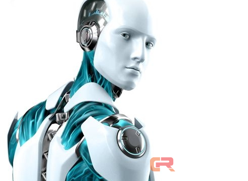 人工智能和机器人技术之间的区别将会消失