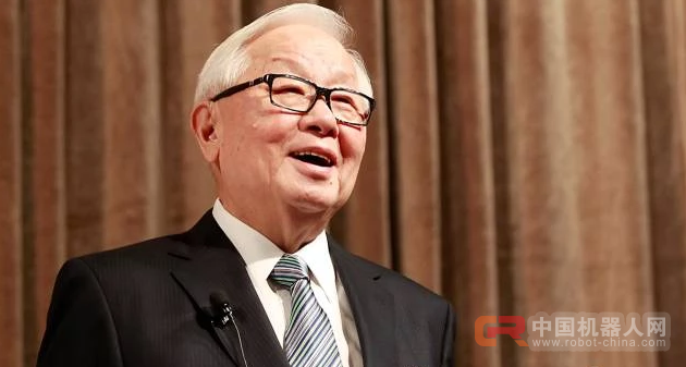 下一个主要AI平台是什么？苹果说：手机