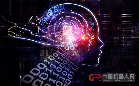 云计算人工智能颠覆视频制作 科技巨头混战娱乐媒体业