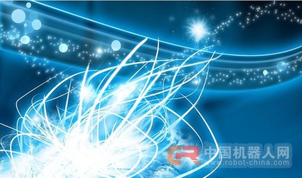 人工智能读图已有&ldquo;三重境界&rdquo;