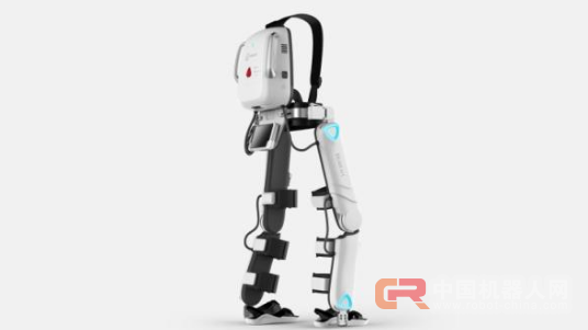 机器人早报:“智慧物流”热潮来袭 AGV机器人站上风口