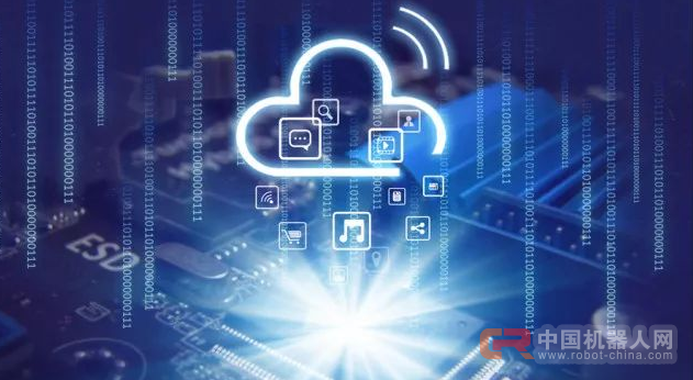 机器人已经成为了地球的主角,内容产业的新风口将是人工智能