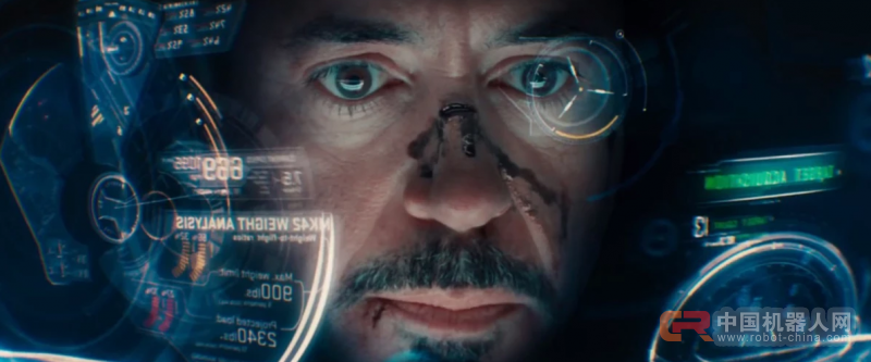 不到 2 小时,我自己开发出了一款聊天机器人