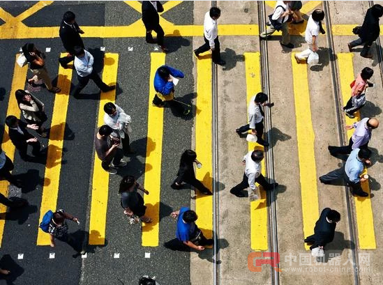 无人车将在纽约上路 但人类可能会&ldquo;欺负&rdquo;它们！